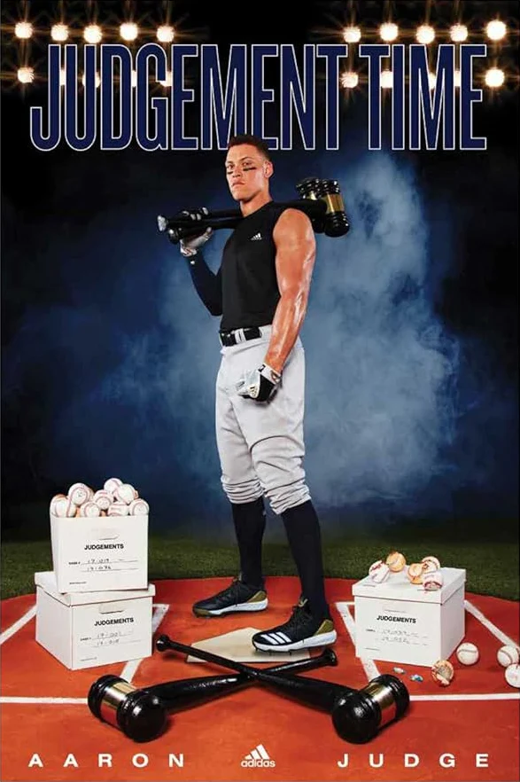 New York Yankees Players - Current And Recent